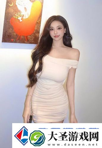 ***B槡BBBB槡BBB3i