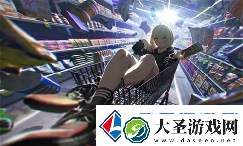 老师和学生深入交流人生奥秘