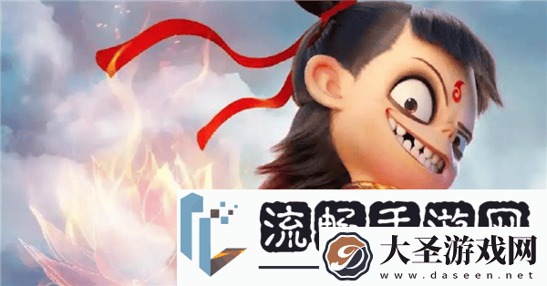 美企打造西游记动画三部曲能否精准呈现中国文化引热议