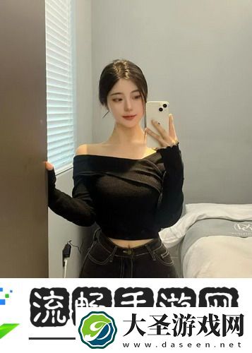 售楼小姐2高清免费