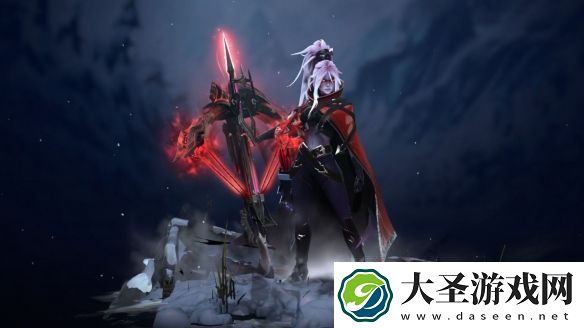 dota2国服启动项命令汇总最新2025