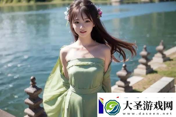 韩国兄弟的母亲最经典的十首歌曲大盘点