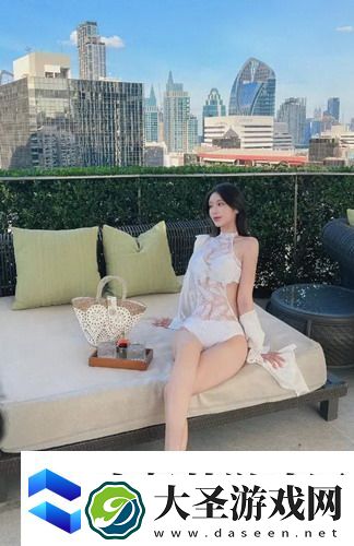 姑娘第8集在线观看免费播放