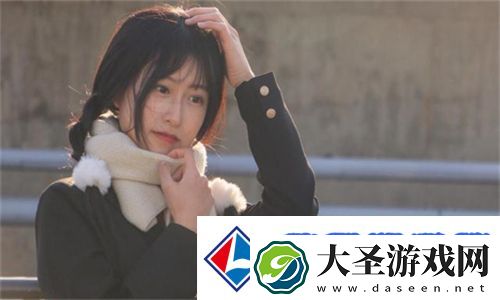 日本水蜜桃身体乳正品推荐！用后肌肤嫩到掐出水