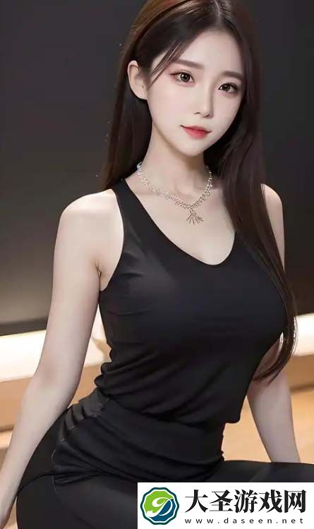 漂亮的女邻居5hd