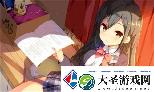 最近中文字幕免费MV第一季歌词全网疯传！揭秘幕后制作与爆红真相