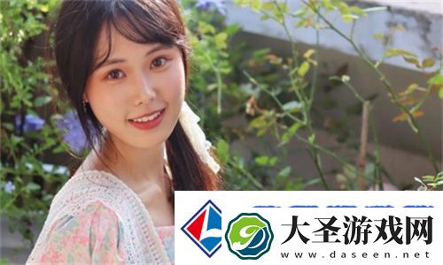 官人我要免费观看高清电影!绝密资源大公开