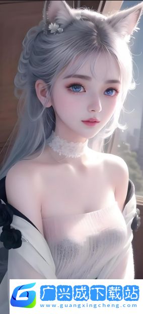 Netflix鬼泣动画新海报
