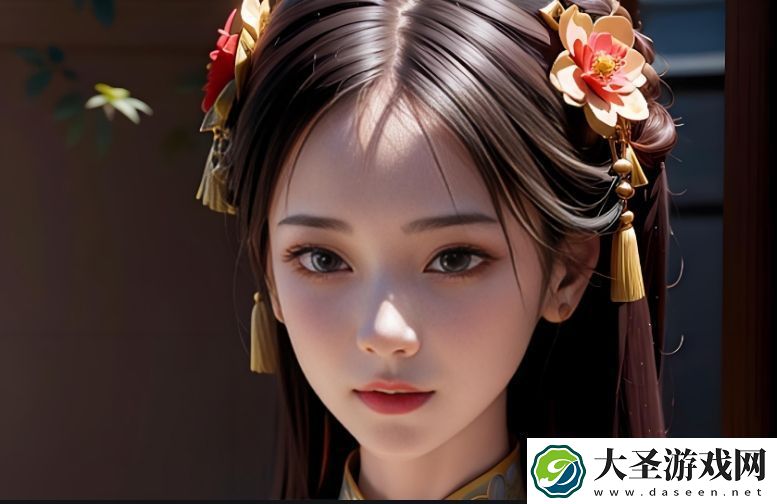 少女たちよ在线播放电视剧