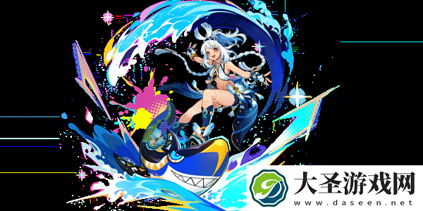 原神纳塔角色新机制有哪些