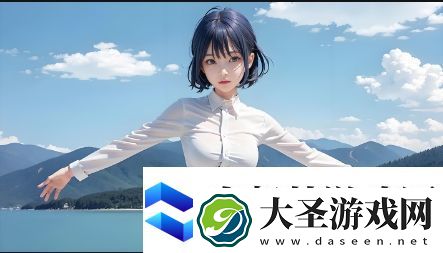 命运方舟达尔扬树果园的秘密在哪命运方舟达尔扬树果园的秘密位置