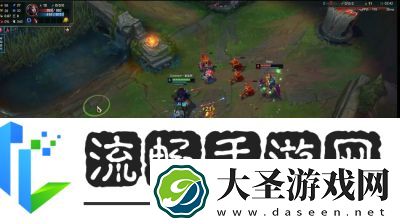 LOLS7妖姬黑玫瑰妖姬符文搭配攻略