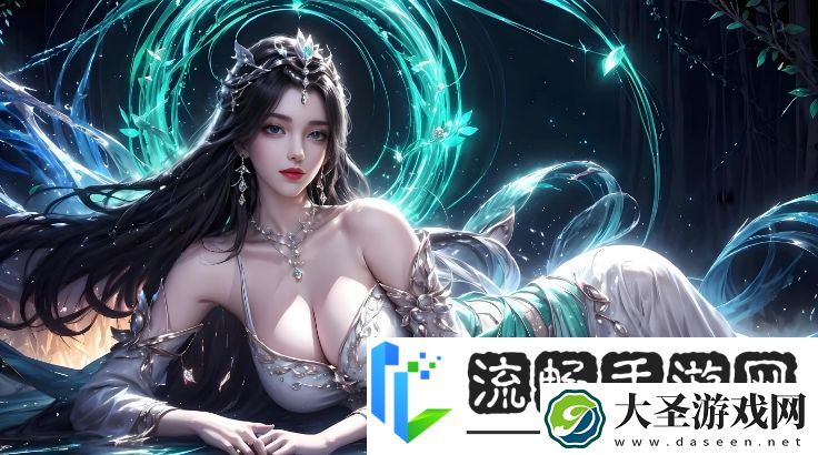 不休的音符教程