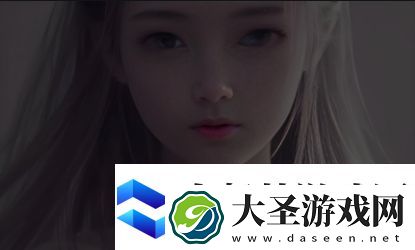 住宅梦物语攻略专用房间如何设计与布置