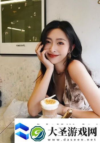 少女哔哩哔哩免费高清观看2