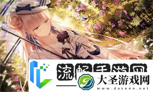 妈妈がだけの心に漂う震撼全网!这3个秘密让无数人泪崩