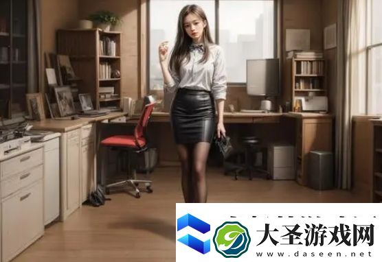 口袋妖怪究极绿宝石4.B手机版手游app拥有刺激的游戏战斗体验口袋妖怪究极绿宝石4.B游戏手机版下载口袋妖怪究极绿宝石4.B手游进化手机版下载