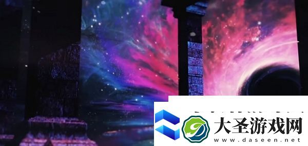 闪耀暖暖银河舞厅之夜活动什么时候上线