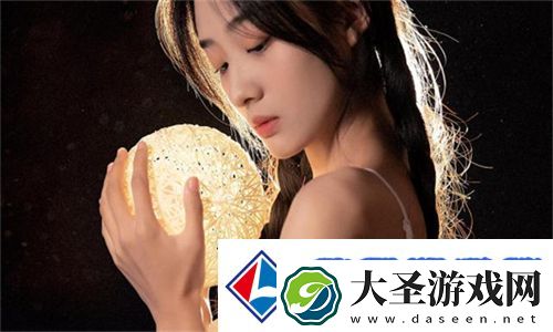 漂亮的妈妈中字开头9个字