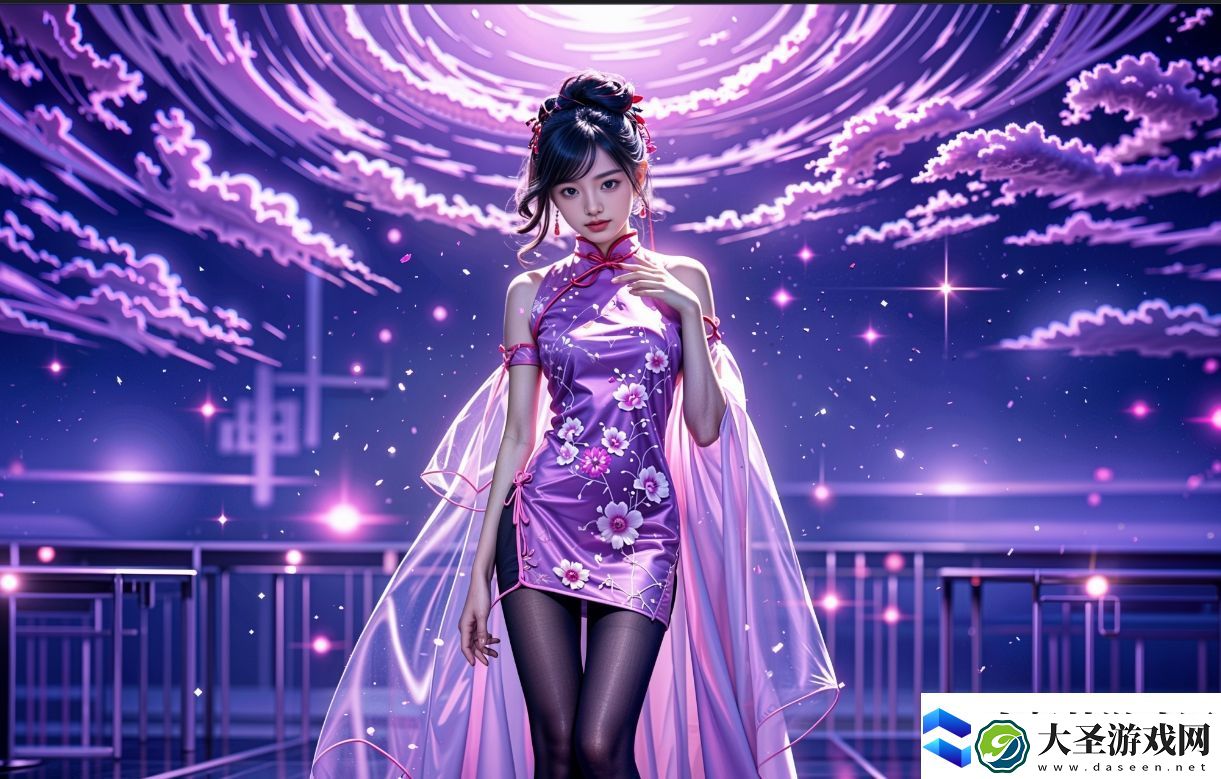 全民泡泡超人怎么升级快