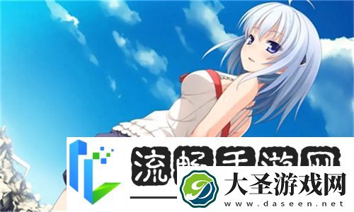日本大片PPT免费PPT资源泄露！这3个神秘网站设计师绝不外传