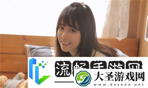 美国人与动物胶配方大全图片