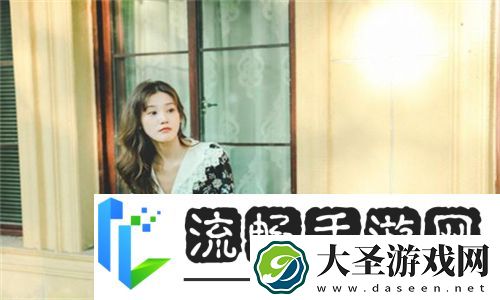 极速60分钟限时免费！为何这部剧让人熬夜狂追