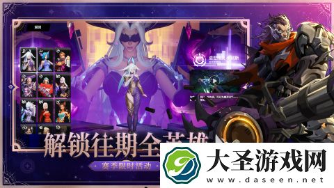 有哪些类银河恶魔城游戏推荐