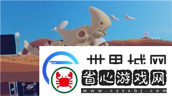希望之村怎么种庄稼