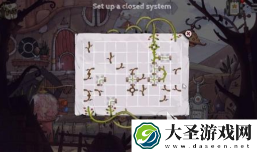 t开头的游戏都有什么