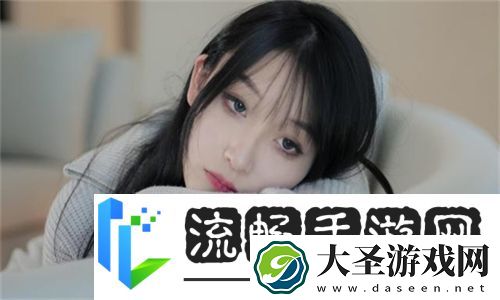 三亚老牛影院在线观看一夜爆红！99%的观众竟不知这些逆天功能