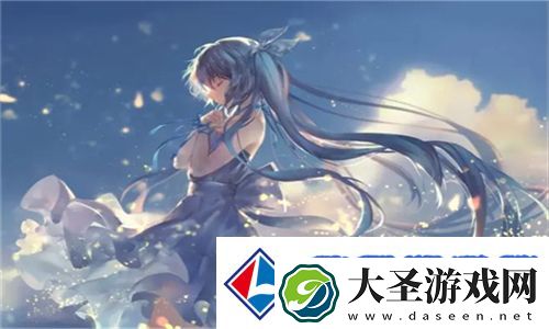 老阿姨高清免费观看电视剧！全网最新资源一网打尽