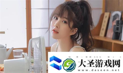 五姑娘影院在线观看免费版电视剧