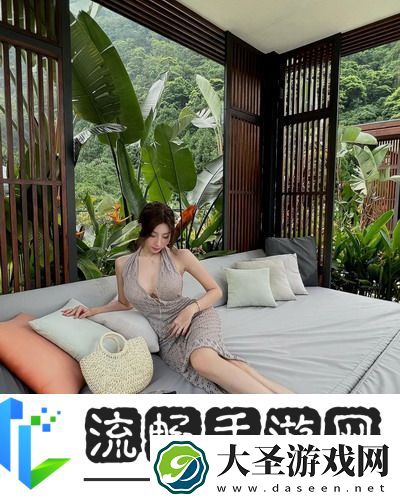 精华区二区区别9999揭示潜在价值变化友