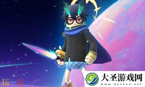 香肠派对2025真实有效兑换码