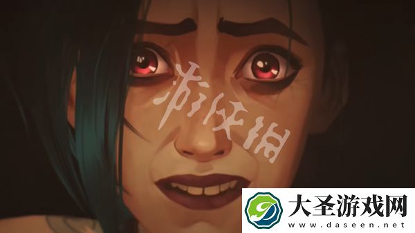 金铲铲之战家人彩蛋怎么触发