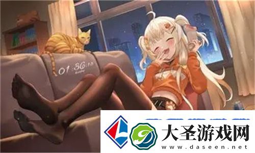 震撼揭秘！\