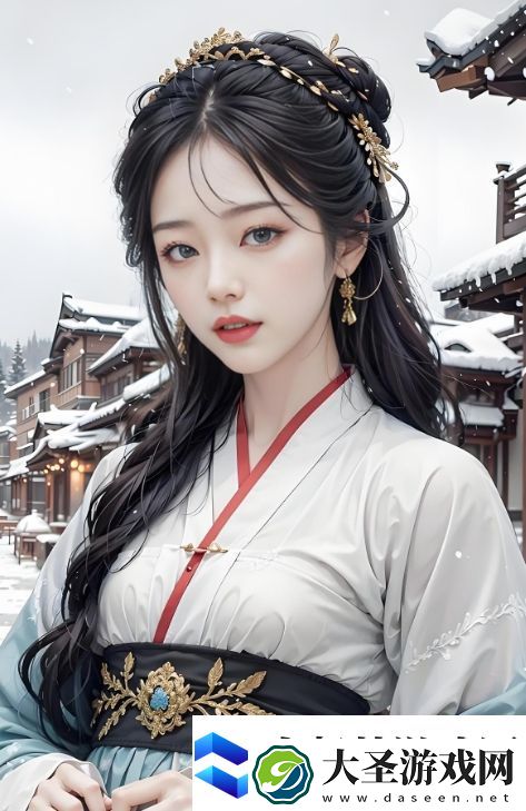 保卫萝卜4海的闺女第56关怎么过保卫萝卜4海的闺女第56关满星通关打法