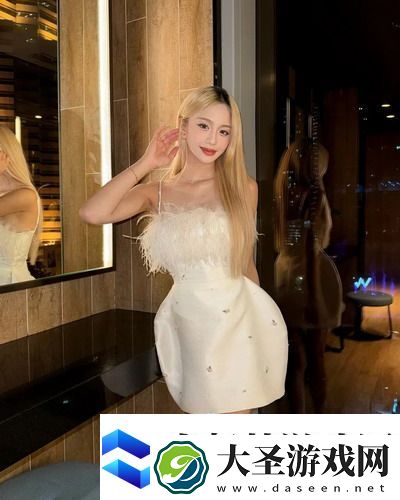 太太你想丈夫被开除吧