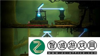 全民小镇红包怎么发揭秘全新玩法让你轻松赚红包