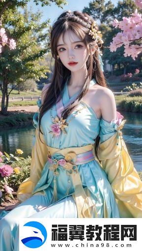 原更纱之丈夫原谅我剧情解析