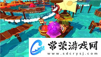 有杀气童话2手游影者技能加点吗