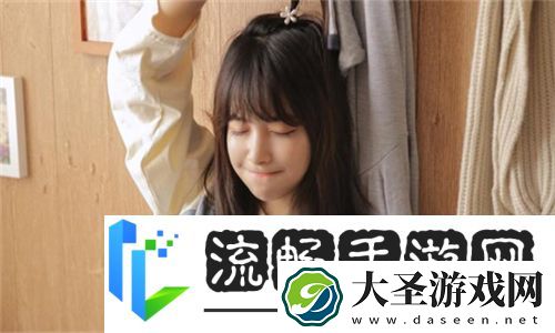 麻花传剧MV无痕免费观看秘密通道曝光！网友直呼“太香了”