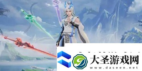 王者荣耀2024上分最稳英雄有哪些