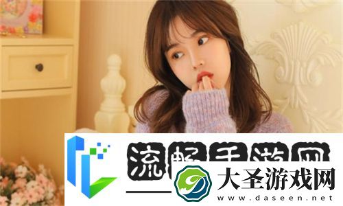 一枪战三母2免费观看高清版全网刷屏!这3个“隐藏剧情”被疯狂讨论