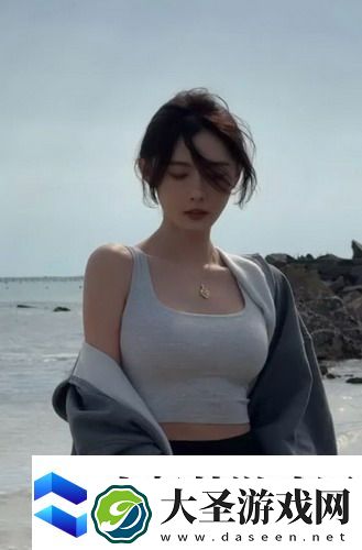 两根还是十几根你自己选