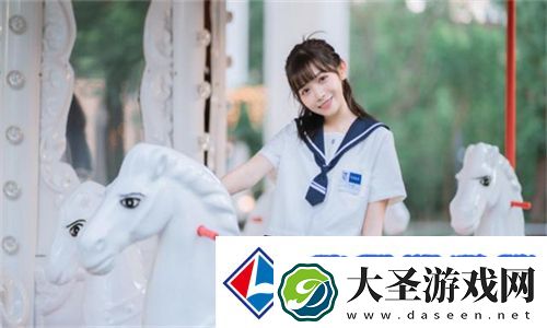 爱上继子的母亲免费版电视剧上线！伦理大戏颠覆三观引热议