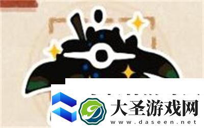 明日方舟泰拉饭特别好吃的活动怎么全收集