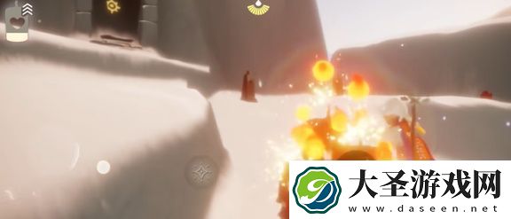 光遇2.21任务怎么做