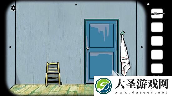 耐玩的汉化版游戏推荐